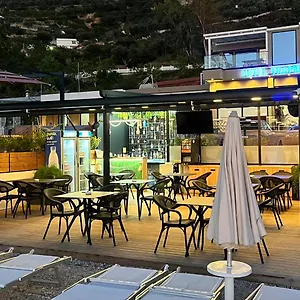 https://hotel-tramonto-vlore.albaniahotels.org