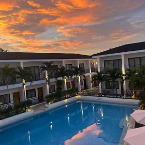 https://holabay-resort.hotelspanglao.com