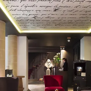 Molière Paris